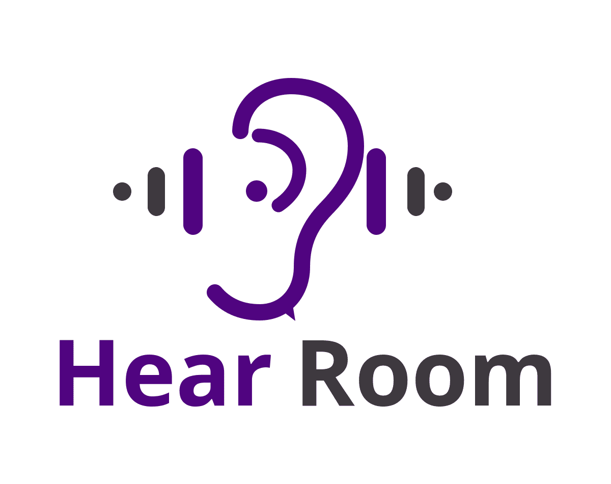 Hear Room