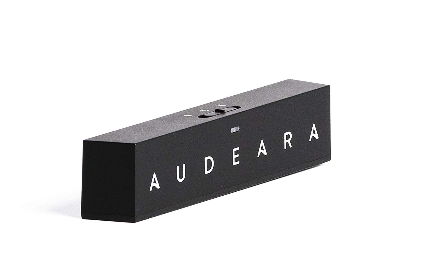 Audeara A-02 Headphones