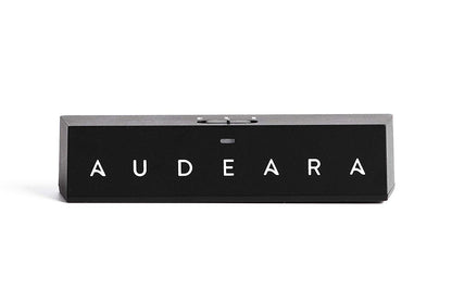 Audeara A-02 Headphones