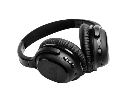 Audeara A-02 Headphones