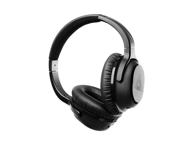 Audeara A-02 Headphones