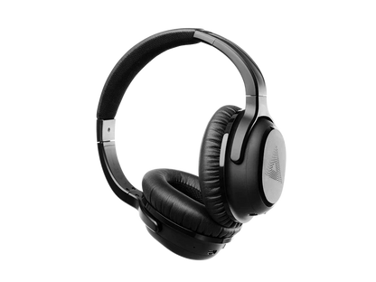 Audeara A-02 Headphones