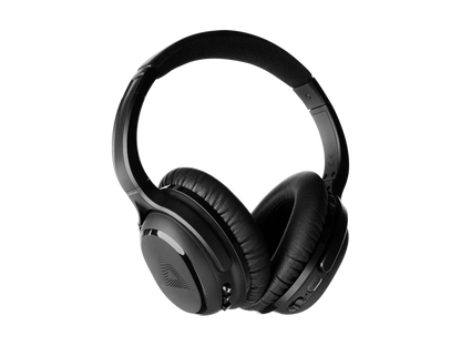 Audeara A-02 Headphones