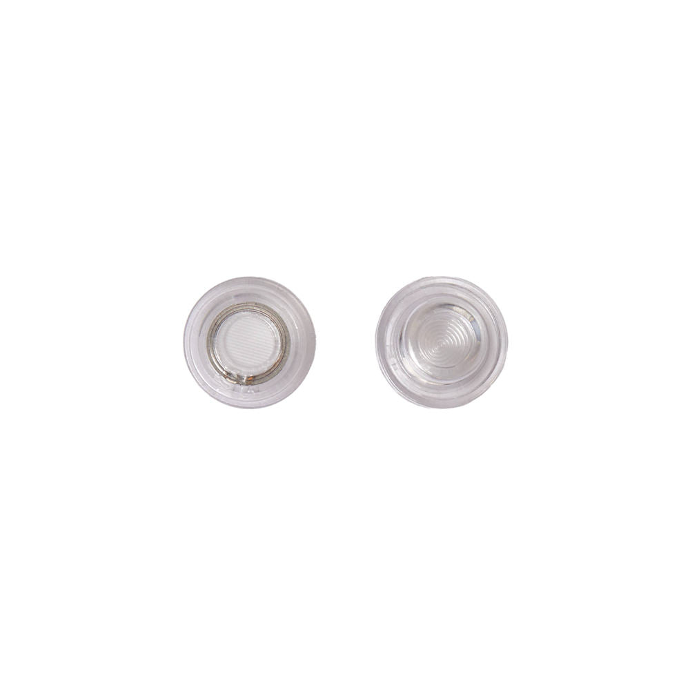 Etymotic ER Musicians Earplugs – High-fidelity earplugs made for the music industry