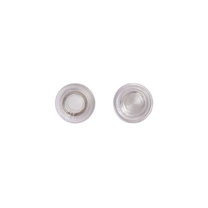 Etymotic ER Musicians Earplugs – High-fidelity earplugs made for the music industry