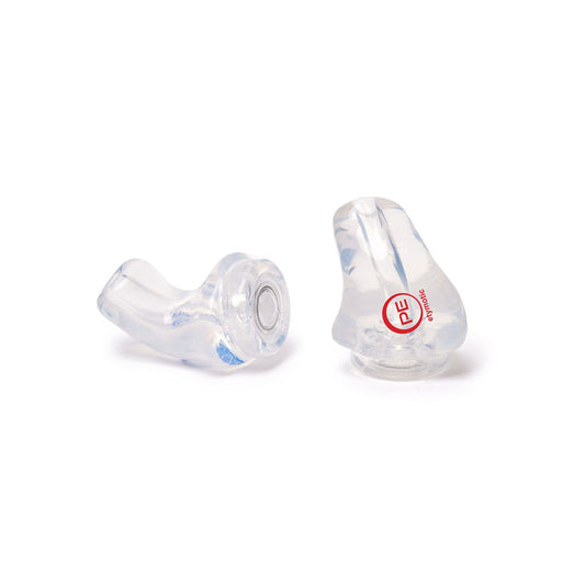 Etymotic ER Musicians Earplugs – High-fidelity earplugs made for the music industry