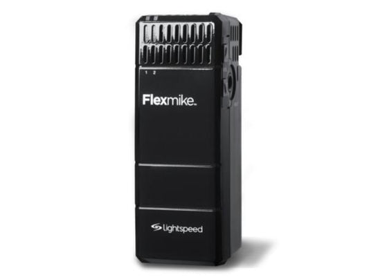 Flexmike for use with Access products (FMG)