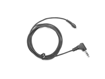 Replacement Cable for ChatterVox HM200/HM500 Headset Microphone