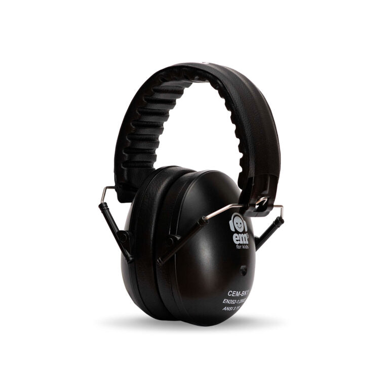 Ems - Kids Ear Muffs