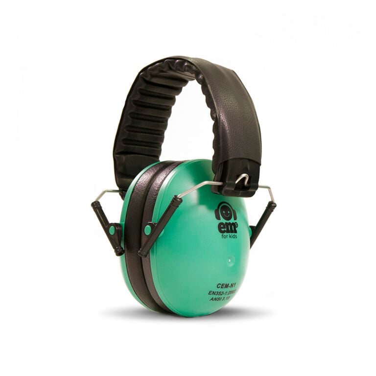 Ems - Kids Ear Muffs