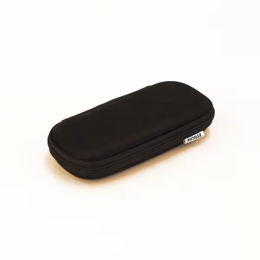 Carrying case for Roger Touchscreen Mic