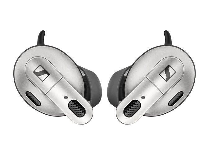 Sennheiser ConC440 - Conversation Clear Plus