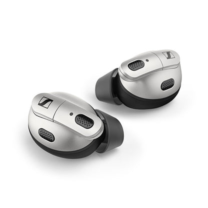 Sennheiser ConC440 - Conversation Clear Plus