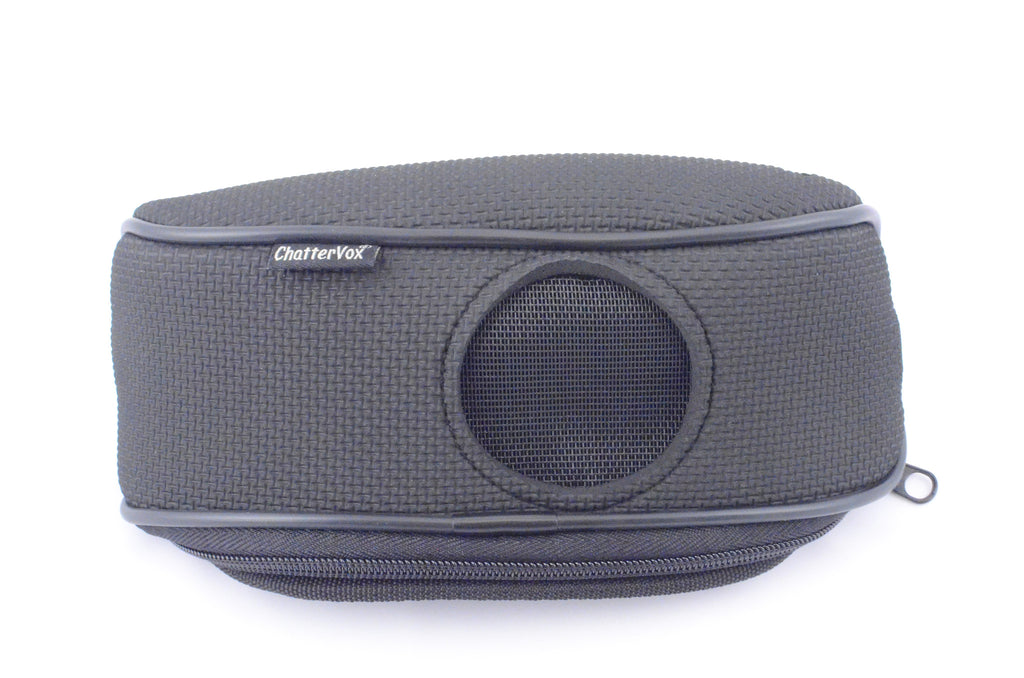 ChatterVOX 100 Neoprene Case