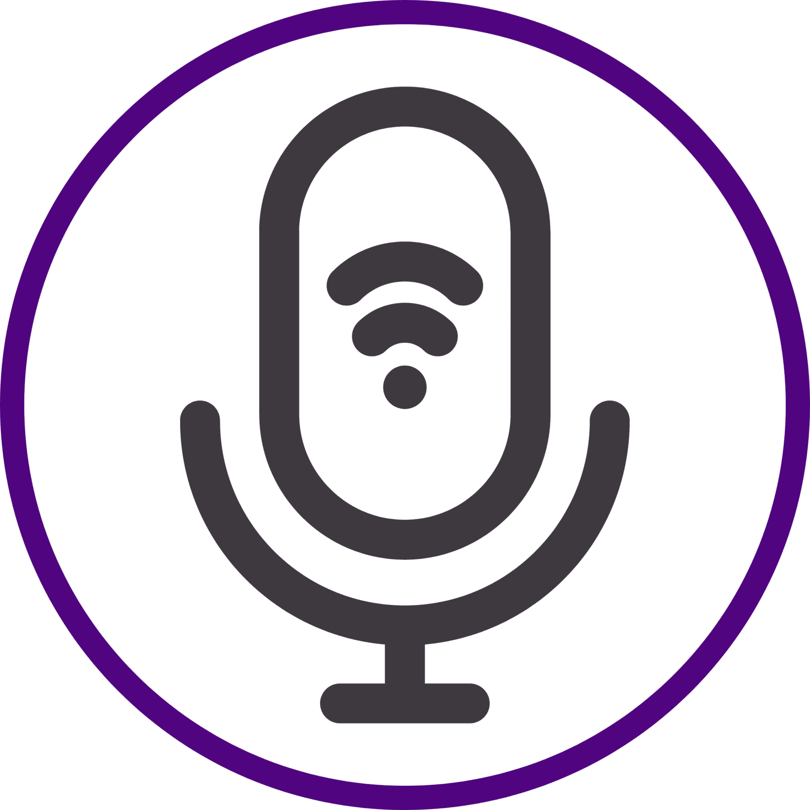 Remote Microphones