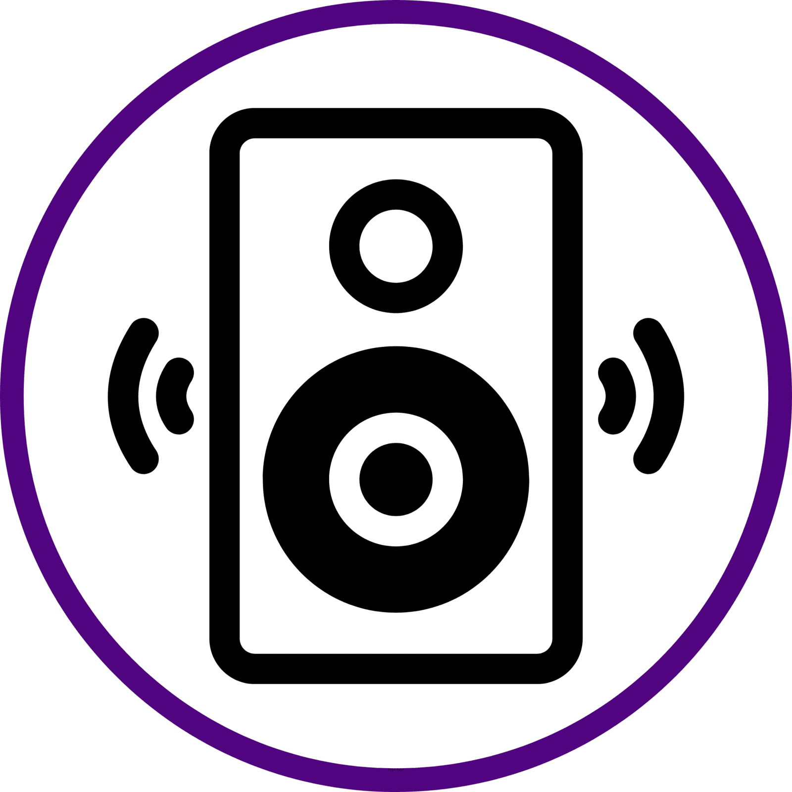 Sound Field Systems